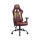 Fotel gamingowy Subsonic Harry Potter - Pro